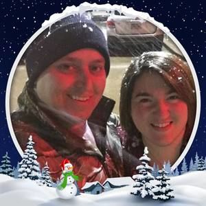 Meet your Posher, Johnny